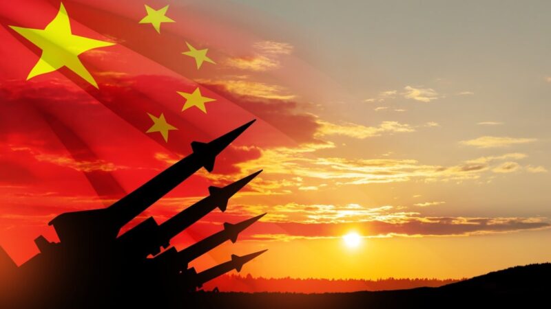 China’s own ‘Golden Dome’, Xi calls to Sinicise religions: SCMP daily highlights
