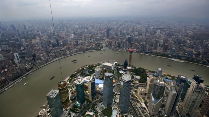 US firms in China ‘pessimistic’, ‘brain-like’ AI unveiled: SCMP daily highlights
