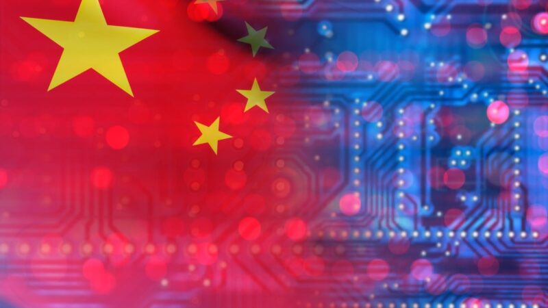 Critics take aim at China’s new K visa for foreign STEM talent