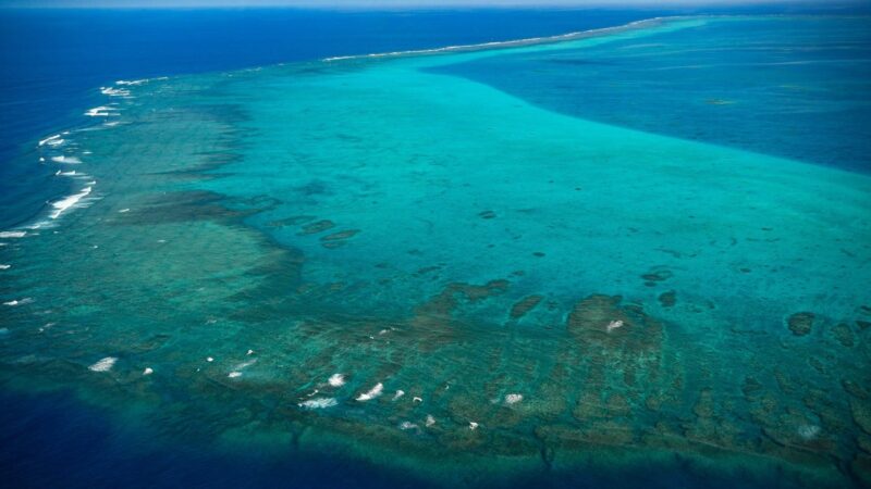 China says it expelled Philippine planes from disputed South China Sea reef