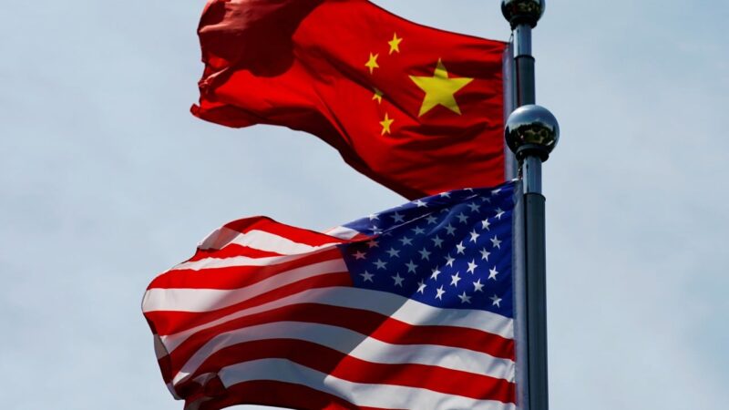 Why US-China trade talks in Malaysia are key to paving way for Xi-Trump summit
