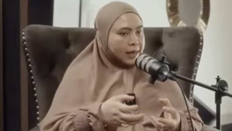Malaysian don behind Malay-Roman shipbuilding theory slams ‘media lynching’