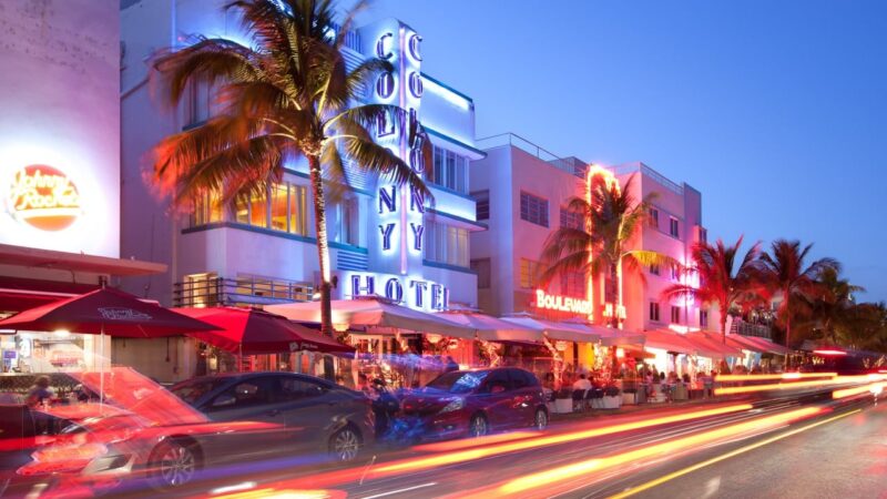 Florida Chinese-owned property ban, sea goddess concerns: SCMP daily highlights