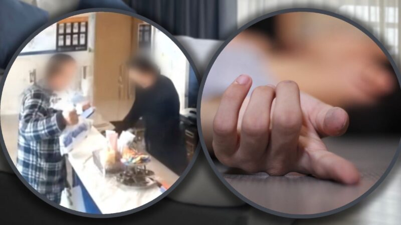China hotel guest dies after staff failed to deliver medicine, triggers liability debate