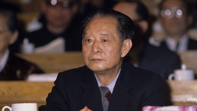 Xi taps Hu Yaobang’s legacy to rally Communist Party to ‘crack hard nuts’