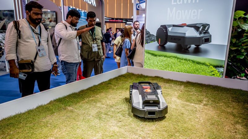 China-Japan feud, EU to probe Chinese lawnmowers: SCMP daily highlights