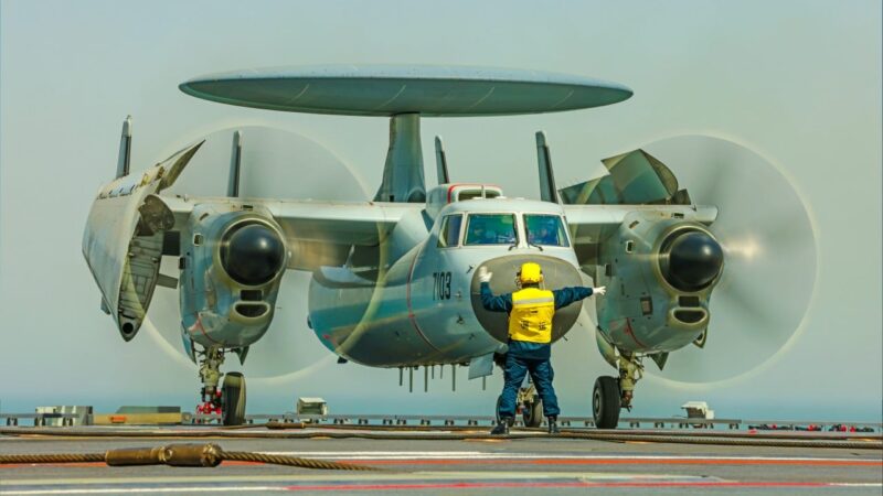 China reveals carrier tactics: ‘train-as-you-fight’ drills beyond island chains