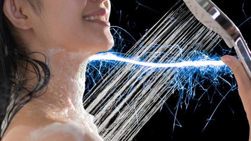 China daughter urges court to show leniency for dad who electrocuted mum in shower