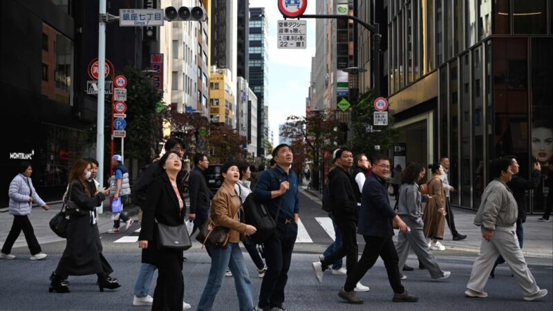 China-Japan ties deteriorate; airlines cancel flights: SCMP daily highlights