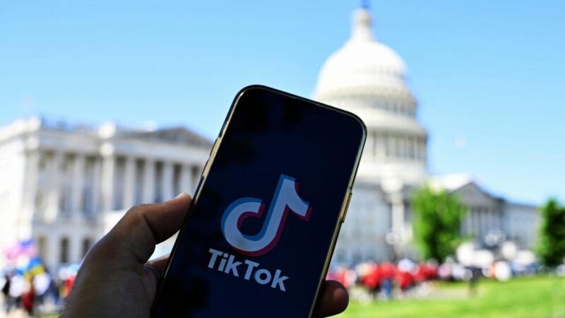 TikTok seals US deal but core algorithm could still rattle ties with China