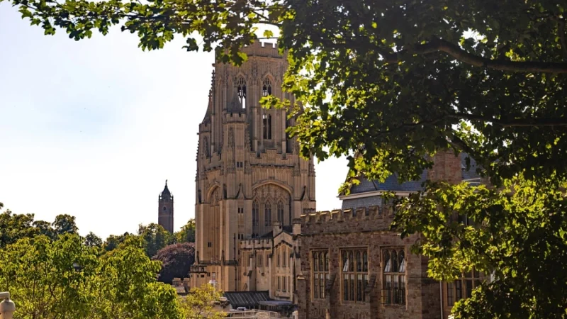 UK plan to charge ,233 per international student triggers major backlash
