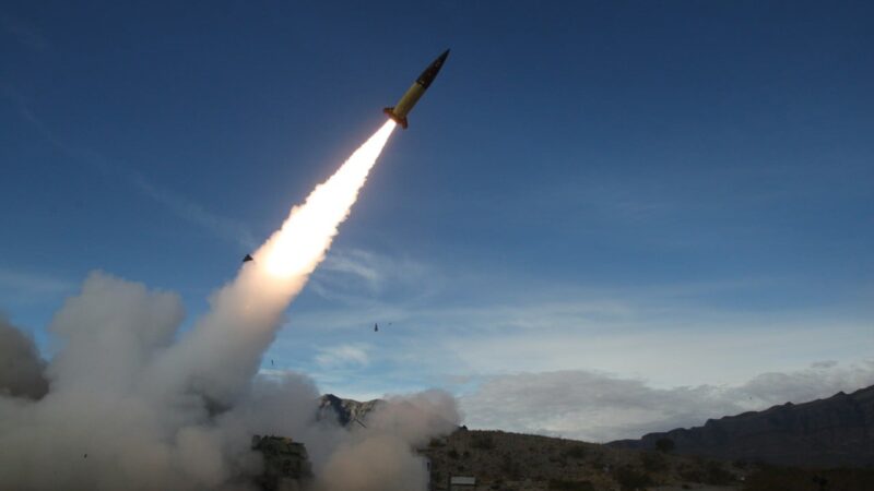 Beijing condemns Washington’s landmark US billion arms sale to Taiwan