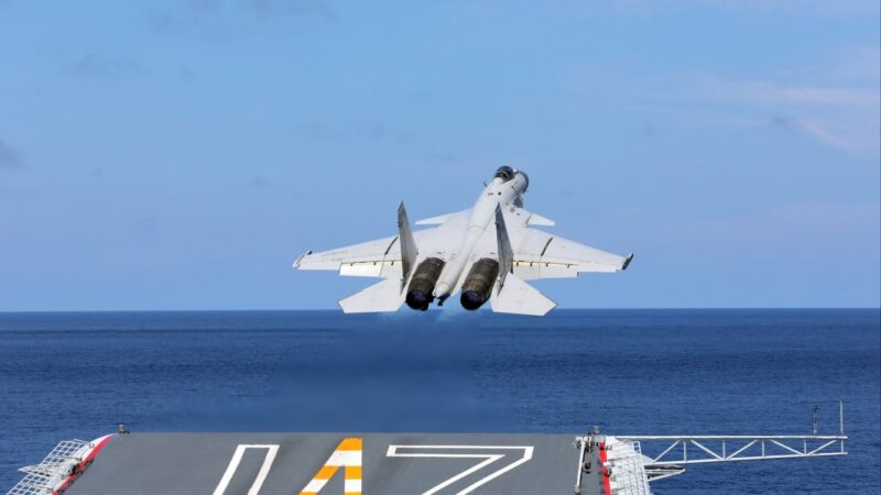 China reveals more about mid-air stand-off, consumer prices edge up: SCMP daily highlights