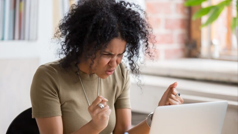 Why social media’s favourite fuel is Oxford University Press’ word of 2025