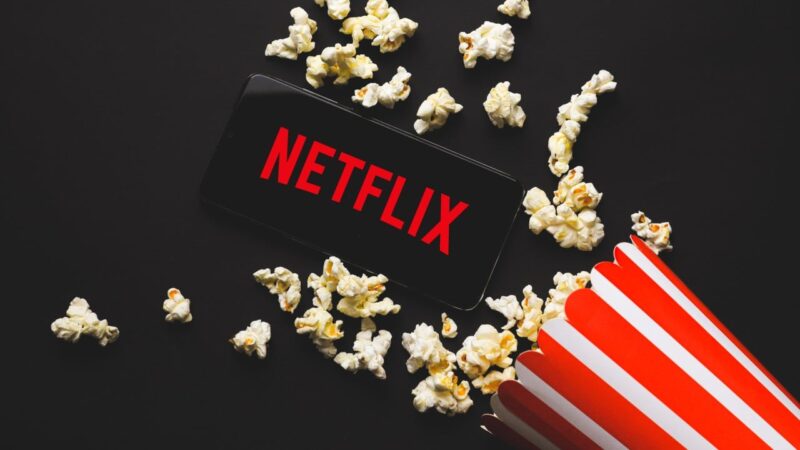 Netflix’s US billion Warner Bros deal to reshape streaming landscape