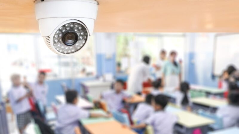 Malaysian cook’s toddler abuse at Singapore preschool covered up by staff who deleted CCTV