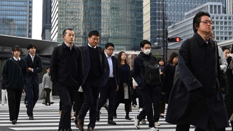 The rise of 50-year mortgages in Japan: new era for young buyers amid rising housing prices