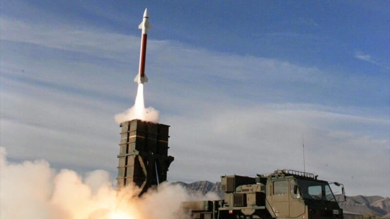 China calls on US to form united front against Japanese militarism