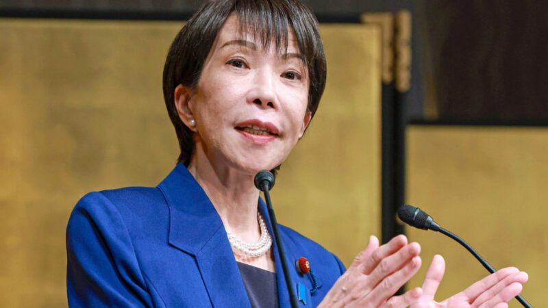 Japanese business leaders shelve annual China trip as tensions mount