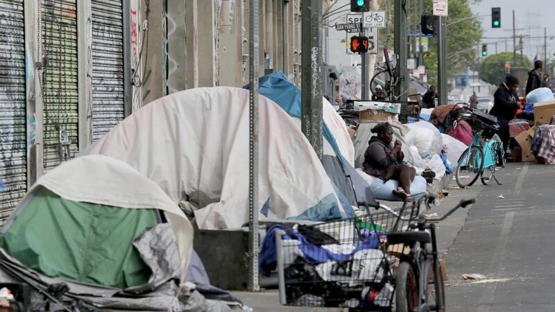 US ‘kill line’ shocks Chinese social media as economic woes shatter illusions