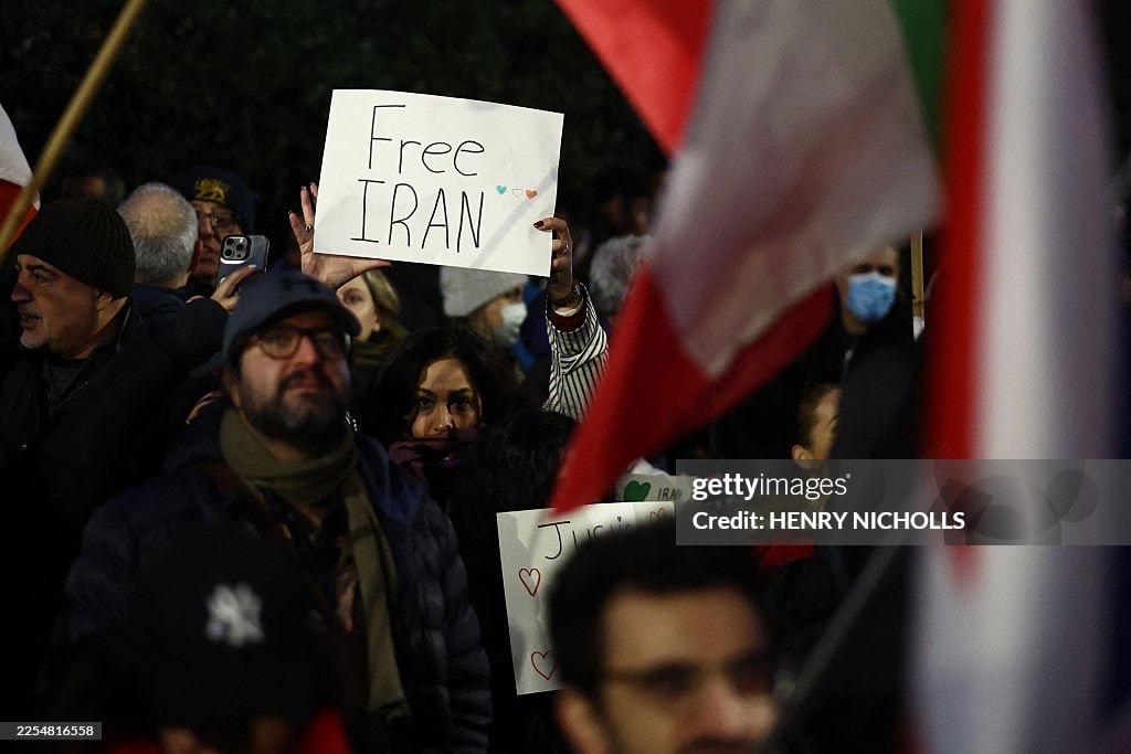 ❗️🇮🇷 据人权组织 HRANA 称 伊朗 在 #抗议 活动 ❗️🇮🇷 据人权组织 HRANA 称 伊朗 在 #抗议 活动