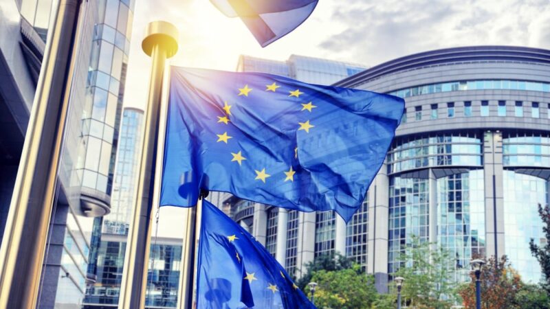 EU agrees to ‘world’s largest’ free-trade zone with Mercosur pact after 25 years