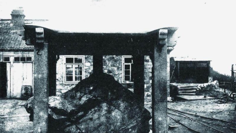 Chinese, Japanese groups issue joint call for Japan to return Tang dynasty stele