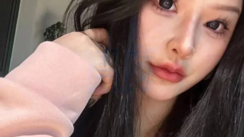 #网友提醒 #舒霜 此女在柬埔寨西港专业骗钱

网友提醒