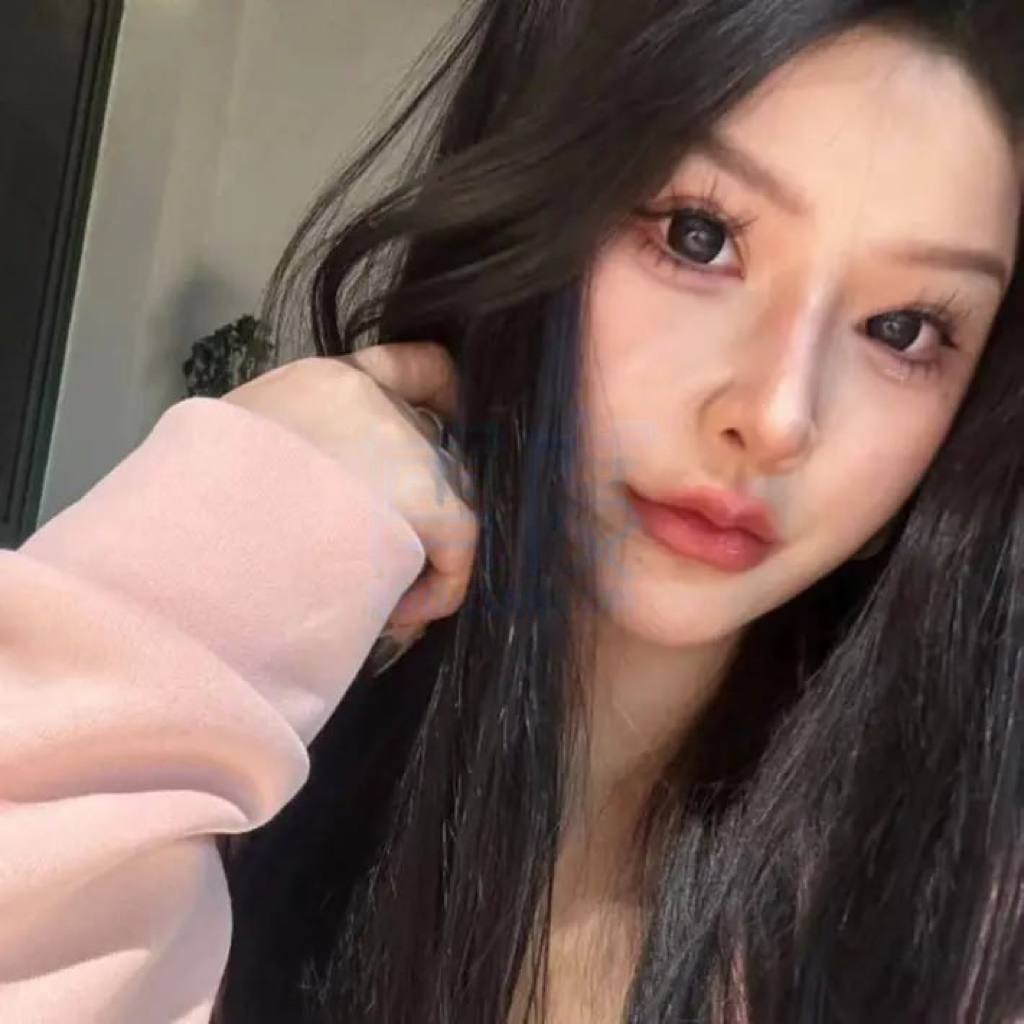 #网友提醒 #舒霜 此女在柬埔寨西港专业骗钱

网友提醒