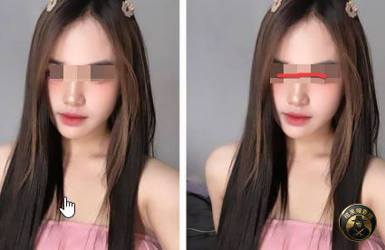 #网友投稿：这是一个来自中国的东南亚深情狗推遇到爱情的背叛，
