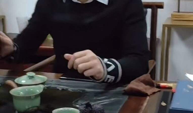 #网友曝光：#西港双狮赌场 一家打粉公司诈骗我8WU粉钱及盗
