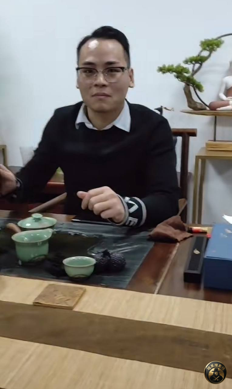 #网友曝光：#西港双狮赌场 一家打粉公司诈骗我8WU粉钱及盗