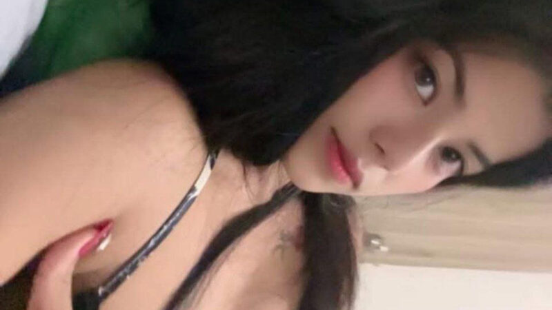 #网友曝光 #小菲鸡

#honeysy #卖淫