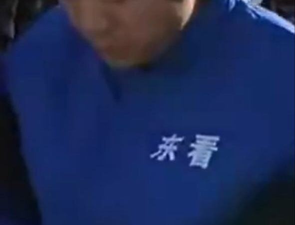 #柬埔寨 #陈志 #东看 #网友投稿 #新闻吃瓜

一位