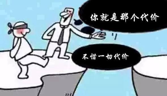 最近都是关于龙国公安来柬埔寨,很多园区都扛不住压力了,自从缅 最近都是关于龙国公安来柬埔寨,很多园区都扛不住压力了,自从缅