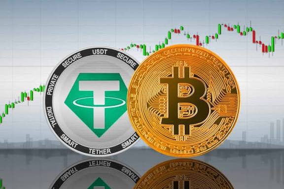 #Tether 在 Tron 网络冻结 5 个地址的 1.8 #Tether 在 Tron 网络冻结 5 个地址的 1.8