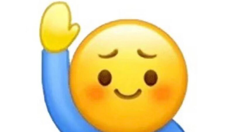 #狗推灵魂提问：同一个老板，为何命运两重天？

都是同一