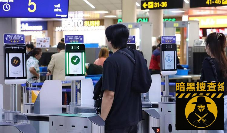 泰国入境政策突变：多名柬籍游客遭拒签遣返，免签待遇疑收紧