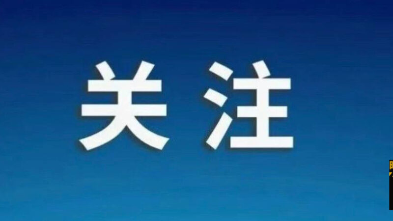驻柬使馆敦促柬方加大对中国公民保护力度

中国驻柬埔寨大