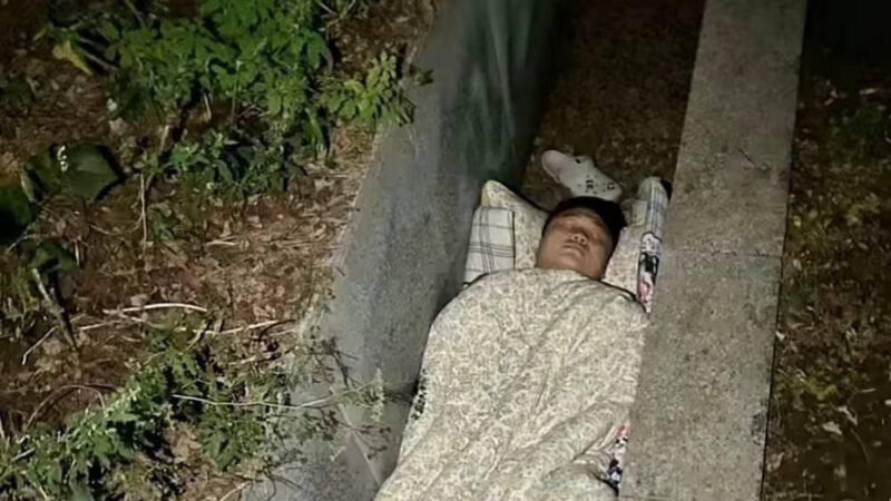 #深夜吃瓜：柬埔寨的兄弟们自求多福吧，酒店也是不安全的，而且