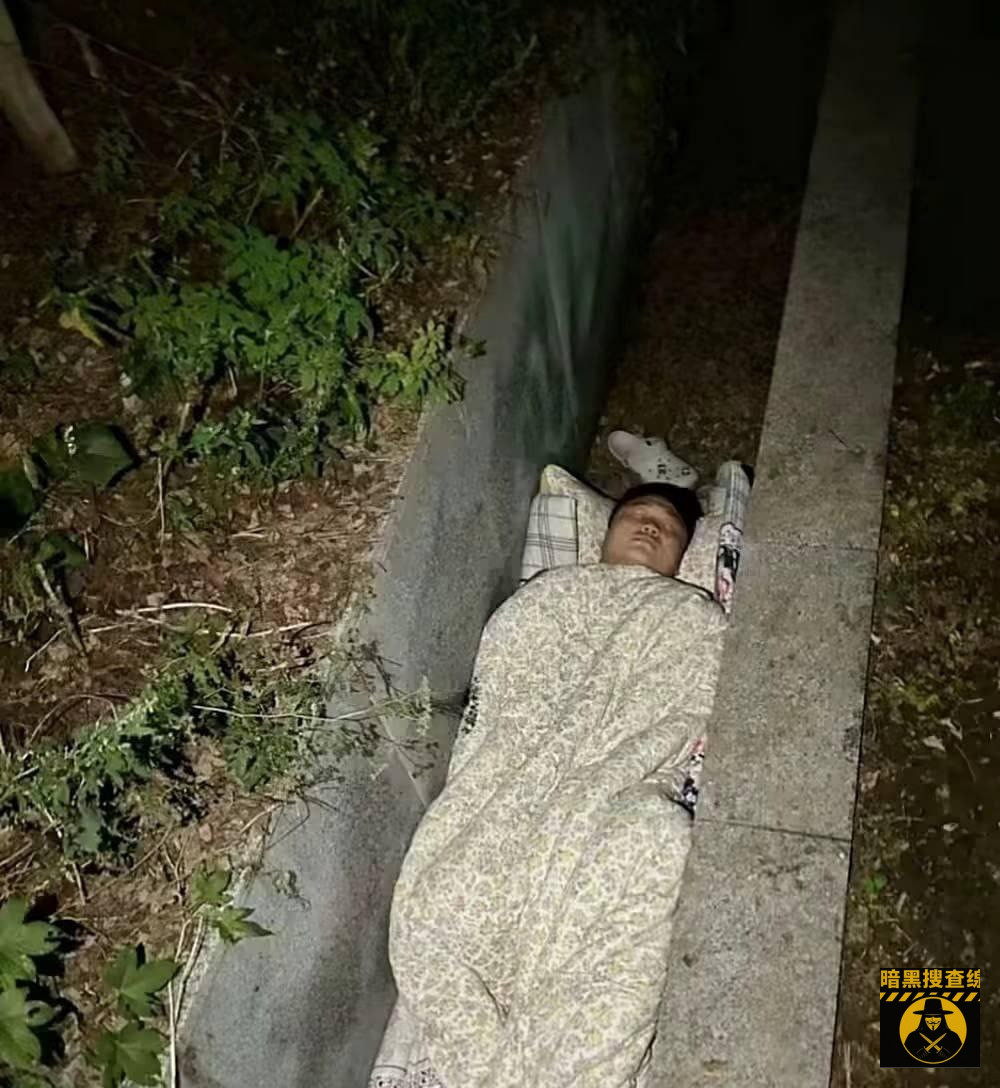#深夜吃瓜:柬埔寨的兄弟们自求多福吧,酒店也是不安全的,而且 #深夜吃瓜:柬埔寨的兄弟们自求多福吧,酒店也是不安全的,而且
