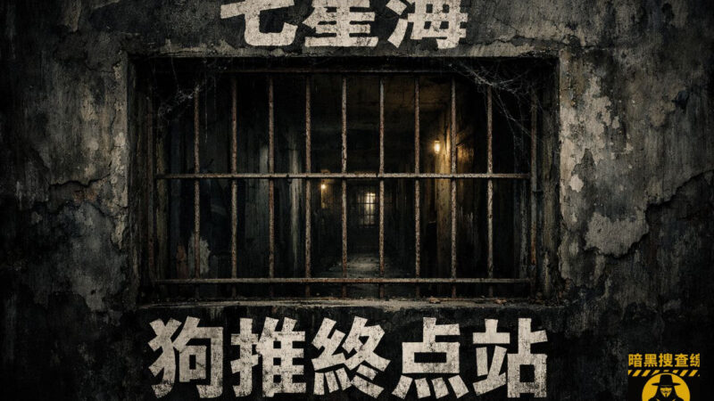 #网友爆料：现在整个柬埔寨都在往七星海搬，各种电诈公司，几个