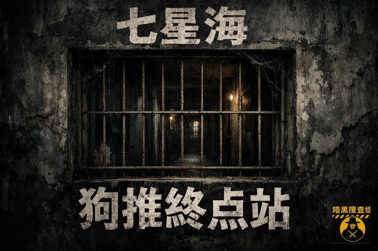 #网友爆料:现在整个柬埔寨都在往七星海搬,各种电诈公司,几个 #网友爆料:现在整个柬埔寨都在往七星海搬,各种电诈公司,几个