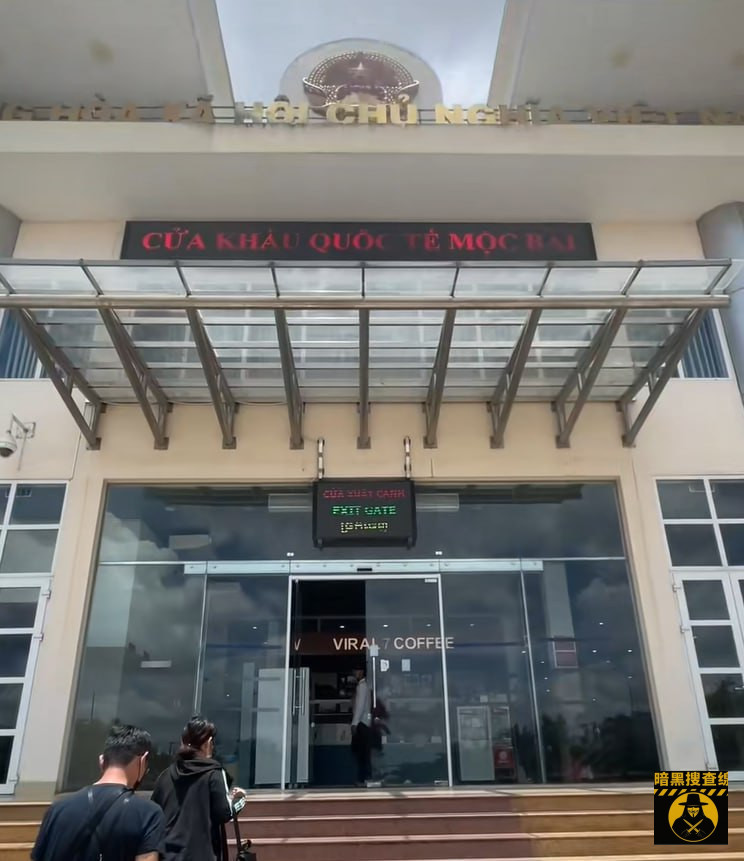 #网友投稿 跑路之后,兄弟们自己品
出来那一刻, #网友投稿 跑路之后,兄弟们自己品
出来那一刻,