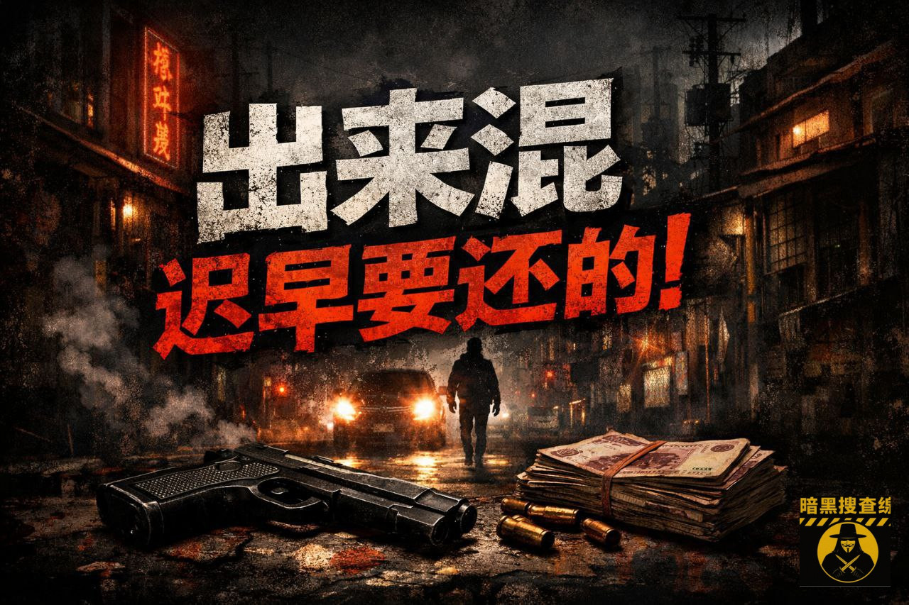 #网友爆料 #波哥山二期 #蔡海波
我他妈对你很差吗? #网友爆料 #波哥山二期 #蔡海波
我他妈对你很差吗?