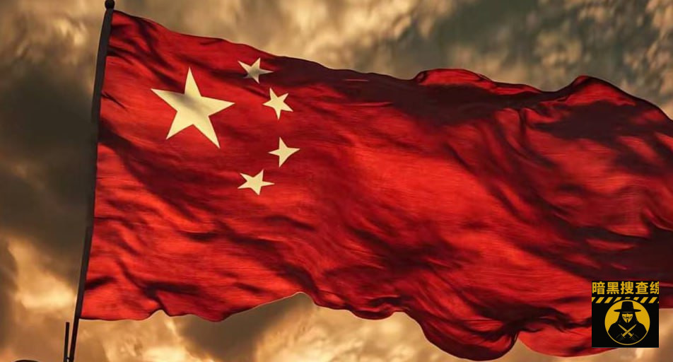 #网友分析：关于近期全柬局势，目前打击力度只会越来越严，为什