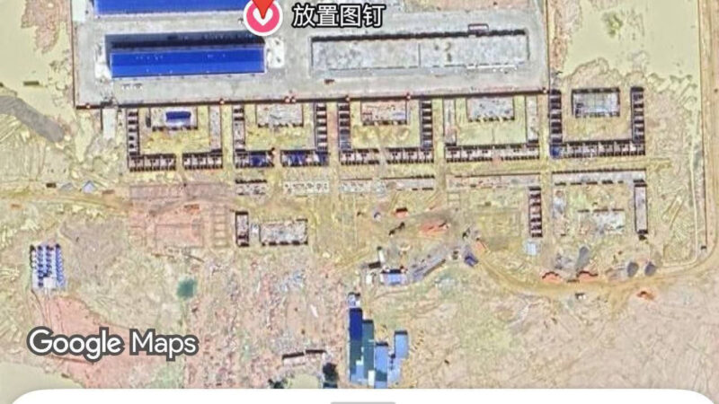 #波贝网红园区：柬埔寨波贝新城宝龙4（集梦）园区里面都是缅甸