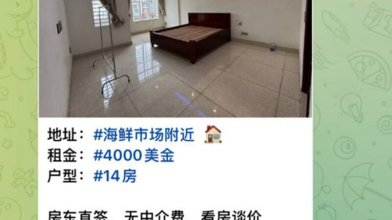 #网友吐槽 #柬埔寨

柬埔寨打击电诈就是阳奉阴违，这么