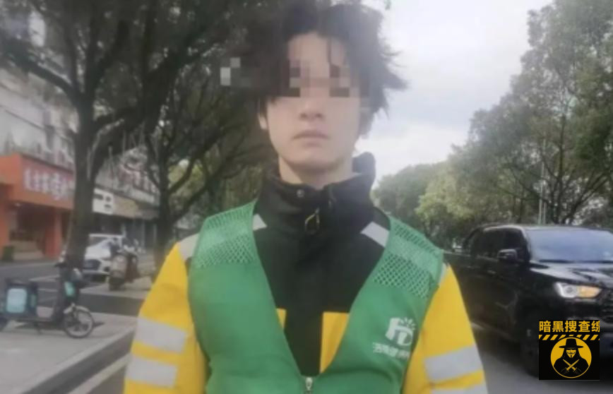 叶文斌回国并被抓！大使馆再发领事提醒：守牢自身安全的第一道闸
