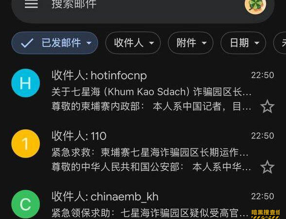 尊敬的中华人民共和国驻柬埔寨大使馆：

本人系中国记者，